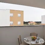 Awesome In With Wifi Nin