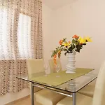 Awesome In With Wifi Appartement Nin