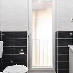 Awesome In With Wifi Appartement Nin