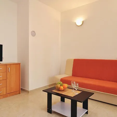 公寓 2 Bedroom In *
