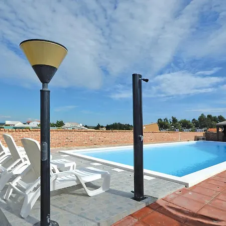 Apartman 2 Bedroom In *