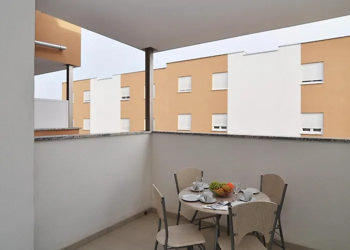 Awesome In With Wifi Apartamento *