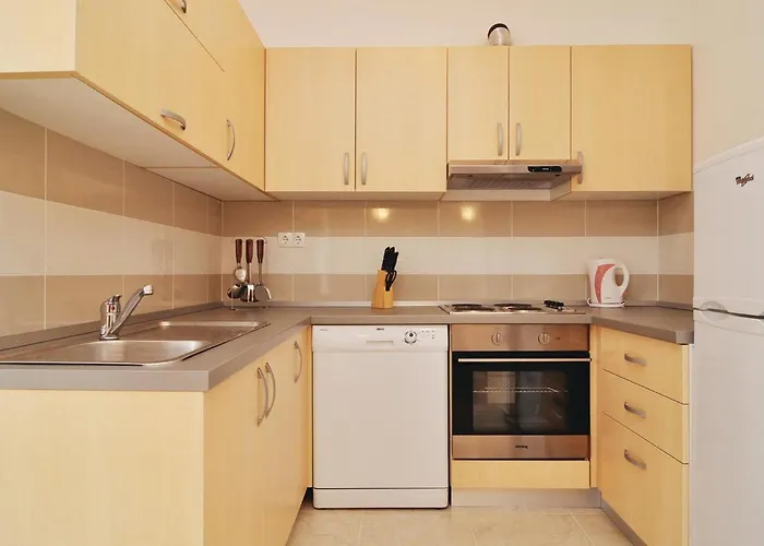 Awesome In With Wifi Nin