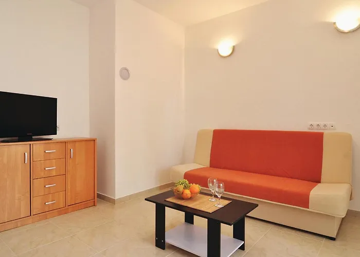 Apartamento Awesome In With Wifi *