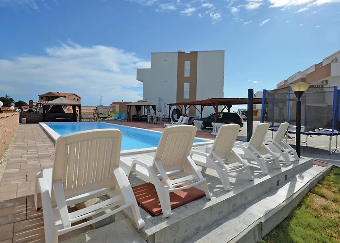 Awesome In With Wifi *