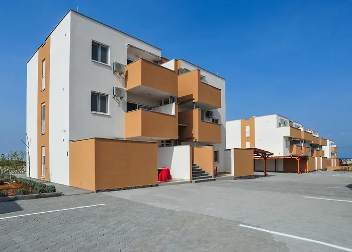 Awesome In With Wifi Nin