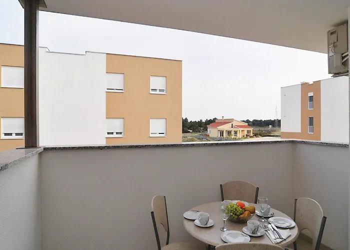 Awesome In With Wifi Нин