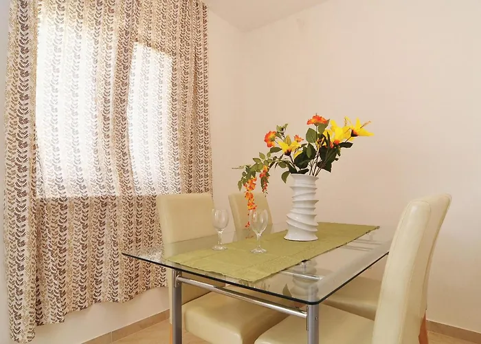 Awesome In With Wifi Apartamento Nin