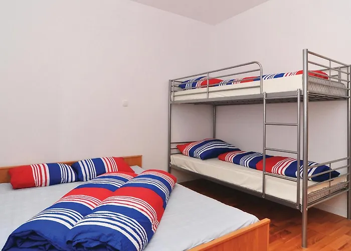 Awesome In With Wifi Apartamento