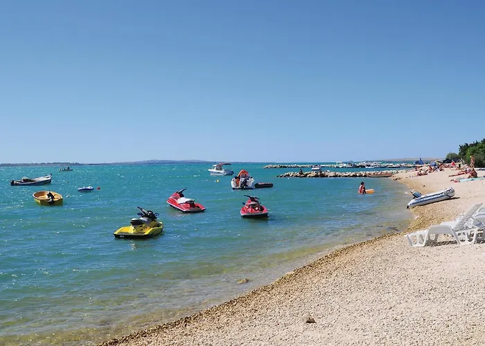 Awesome In With Wifi Apartamento Nin