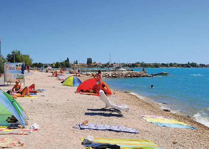 Awesome In With Wifi *