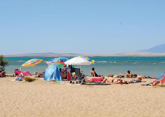 Апартаменты Awesome In With Wifi