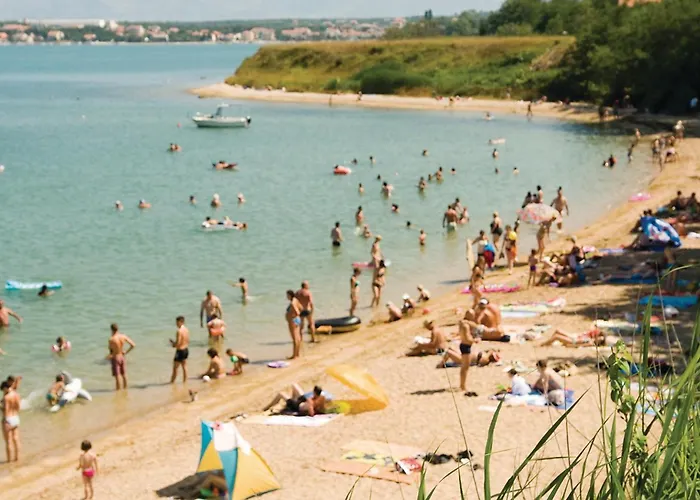 Awesome In With Wifi