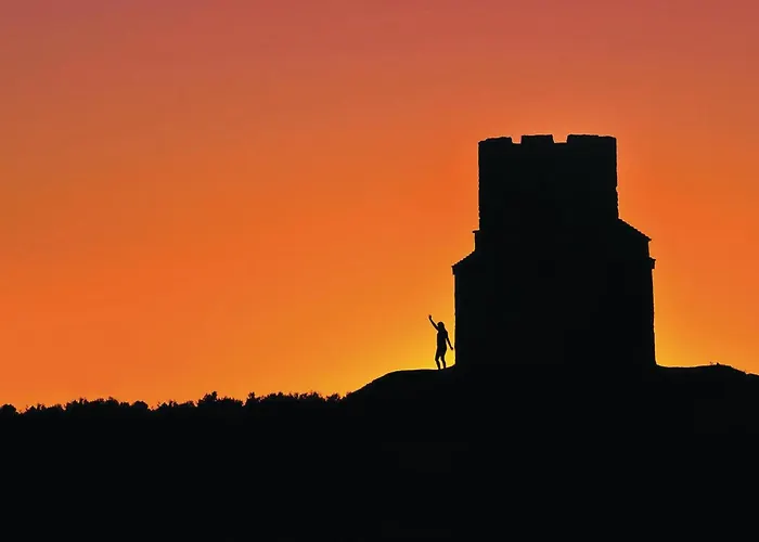 Awesome In With Wifi * Нин