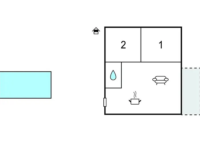 Awesome In With Wifi *