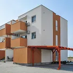 Awesome In With Wifi Appartamento Nin