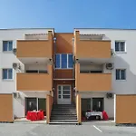 Awesome In With Wifi Appartamento Nin