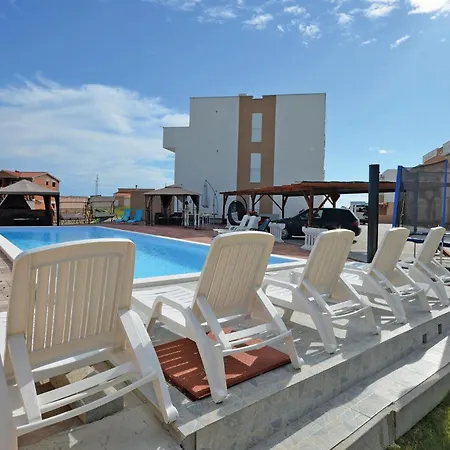 Awesome In With Wifi *