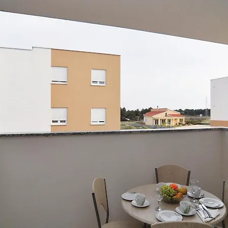 2 Bedroom In Nin