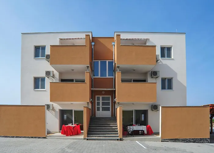 Awesome In With Wifi Apartamento Nin