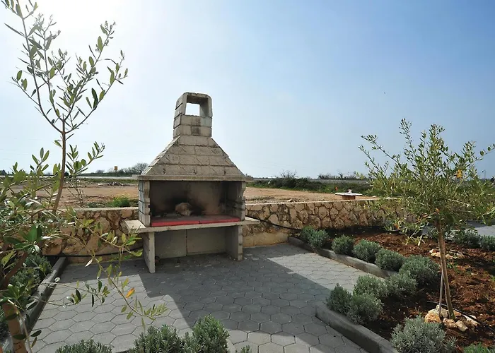 Apartamento Awesome In With Wifi *